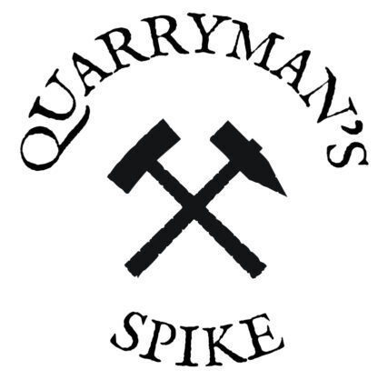 Quarryman's Spike